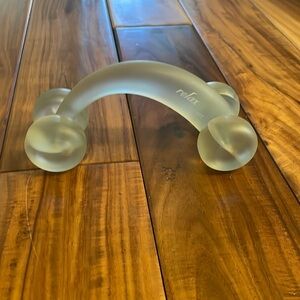 Plastic Body Massager by Victoria’s Secret